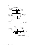 Preview for 60 page of StorageWorks HSD05 User Manual