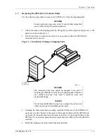 Preview for 12 page of StorageWorks RAID Array 410 Installation Manual