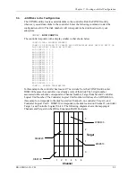 Preview for 18 page of StorageWorks RAID Array 410 Installation Manual