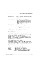 Preview for 32 page of StorageWorks RW551 Service Manual