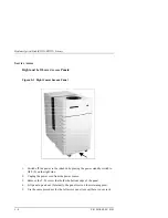 Preview for 96 page of StorageWorks RW551 Service Manual