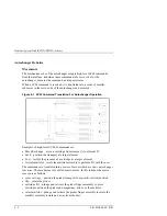 Preview for 145 page of StorageWorks RW551 Service Manual