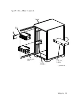 Preview for 21 page of StorageWorks SH043 Series Installation And User Manual