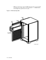 Preview for 22 page of StorageWorks SH043 Series Installation And User Manual