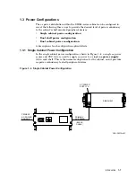 Preview for 23 page of StorageWorks SH043 Series Installation And User Manual