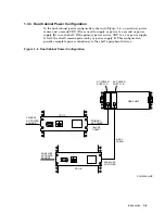 Preview for 25 page of StorageWorks SH043 Series Installation And User Manual