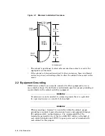 Preview for 28 page of StorageWorks SH043 Series Installation And User Manual