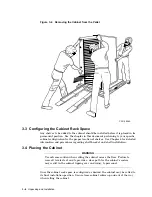 Preview for 36 page of StorageWorks SH043 Series Installation And User Manual