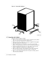 Preview for 38 page of StorageWorks SH043 Series Installation And User Manual