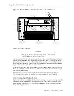 Preview for 32 page of StorageWorks SWHTL-BA User Manual