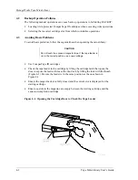 Preview for 41 page of StorageWorks SWXTL-BL User Manual