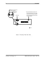 Preview for 13 page of StorCase Technology Data Express DE100i-A100 User Manual