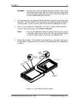 Preview for 18 page of StorCase Technology Data Express DE100i-A100 User Manual