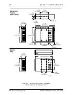 Preview for 23 page of StorCase Technology Data Express DE100i-A100 User Manual