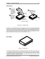 Preview for 26 page of StorCase Technology Data Express DE100i-A100 User Manual