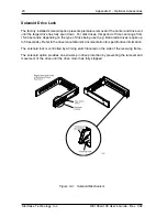 Preview for 27 page of StorCase Technology Data Express DE100i-A100 User Manual