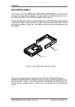 Preview for 10 page of StorCase Technology Data Express DE100i-SW User Manual