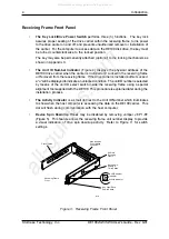 Preview for 11 page of StorCase Technology Data Express DE100i-SW User Manual