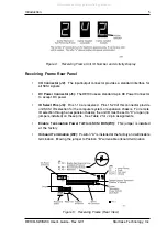 Preview for 12 page of StorCase Technology Data Express DE100i-SW User Manual