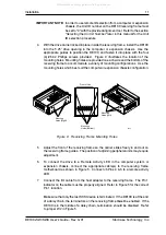 Preview for 18 page of StorCase Technology Data Express DE100i-SW User Manual