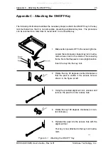 Preview for 30 page of StorCase Technology Data Express DE100i-SW User Manual