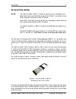 Preview for 10 page of StorCase Technology Data Express DE110 User Manual