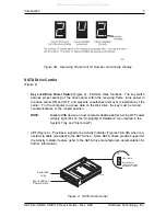 Preview for 12 page of StorCase Technology Data Express DE110 User Manual