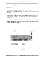 Preview for 13 page of StorCase Technology Data Express DE110 User Manual