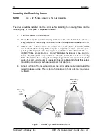 Preview for 17 page of StorCase Technology Data Express DX115 User Manual