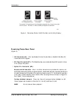 Preview for 12 page of StorCase Technology Data Express Ultra320 DE200 User Manual