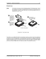 Preview for 28 page of StorCase Technology Data Express Ultra320 DE200 User Manual