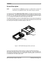 Preview for 10 page of StorCase Technology DataExpress DE75i-A100 User Manual