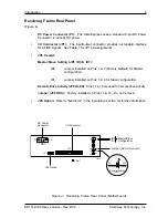 Preview for 12 page of StorCase Technology DataExpress DE75i-A100 User Manual