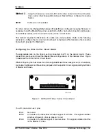 Preview for 14 page of StorCase Technology DataExpress DE75i-A100 User Manual