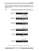 Preview for 15 page of StorCase Technology DataExpress DE75i-A100 User Manual