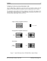 Preview for 16 page of StorCase Technology DataExpress DE75i-A100 User Manual