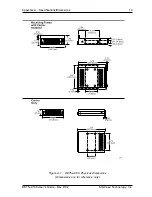 Preview for 26 page of StorCase Technology DataExpress DE75i-A100 User Manual