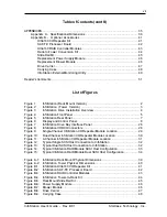 Preview for 8 page of StorCase Technology InfoStation External SCSI Ultra160 User Manual