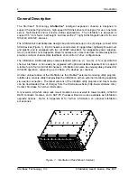 Preview for 11 page of StorCase Technology InfoStation External SCSI Ultra160 User Manual