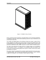 Preview for 12 page of StorCase Technology InfoStation External SCSI Ultra160 User Manual