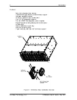 Preview for 13 page of StorCase Technology InfoStation External SCSI Ultra160 User Manual