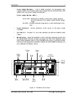 Preview for 16 page of StorCase Technology InfoStation External SCSI Ultra160 User Manual