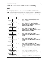 Preview for 22 page of StorCase Technology InfoStation External SCSI Ultra160 User Manual