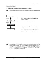 Preview for 23 page of StorCase Technology InfoStation External SCSI Ultra160 User Manual