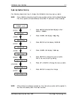 Preview for 26 page of StorCase Technology InfoStation External SCSI Ultra160 User Manual