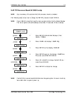 Preview for 28 page of StorCase Technology InfoStation External SCSI Ultra160 User Manual