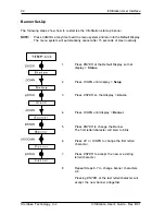 Preview for 33 page of StorCase Technology InfoStation External SCSI Ultra160 User Manual