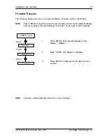 Preview for 34 page of StorCase Technology InfoStation External SCSI Ultra160 User Manual