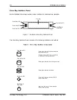 Preview for 35 page of StorCase Technology InfoStation External SCSI Ultra160 User Manual