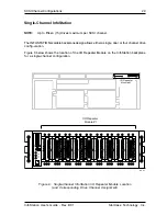 Preview for 38 page of StorCase Technology InfoStation External SCSI Ultra160 User Manual